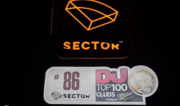 heyzo视频,探索虚拟现实世界的奇幻之旅