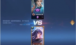 王小贱91跳舞直播回放,动感舞姿，魅力四射