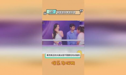 明星免费吃瓜爆料网站大全,明星免费吃瓜爆料网站大全大汇总